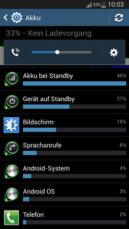 Screenshot_2014-04-12-10-03-56.png
