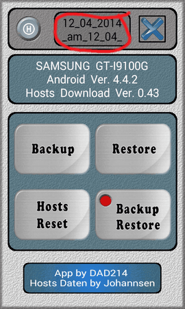 Screenshot_2014-04-13-03-37-10.png