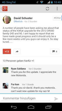 uploadfromtaptalk1397356908264.jpg