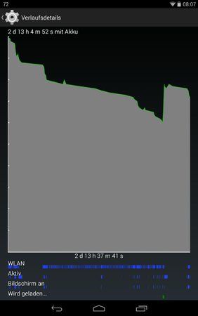 uploadfromtaptalk1397369633240.jpg