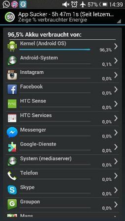 uploadfromtaptalk1397371524020.jpg