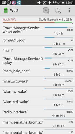 uploadfromtaptalk1397371570513.jpg