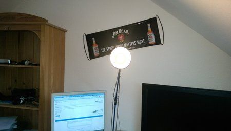 IMAG0121.jpg