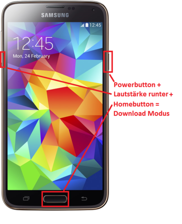 Galaxy S5 DL Modus.png