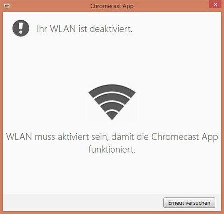 13-04-2014 12-06-39.jpg