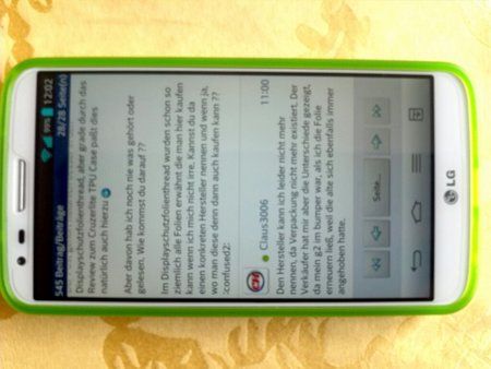 uploadfromtaptalk1397384437963.jpg