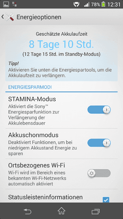 Screenshot_2014-04-13-12-31-05.png