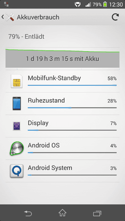 Screenshot_2014-04-13-12-30-07.png