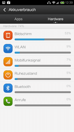 Screenshot_2014-04-13-12-39-42.png