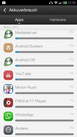 Screenshot_2014-04-13-12-39-33.png
