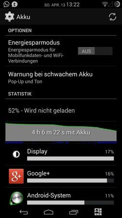 uploadfromtaptalk1397388201509.jpg