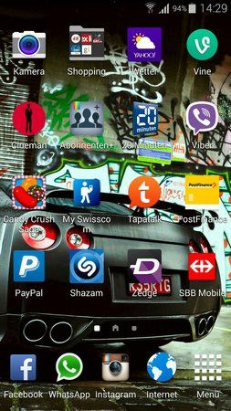 uploadfromtaptalk1397392294526.jpg
