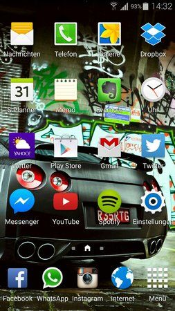 uploadfromtaptalk1397392372247.jpg