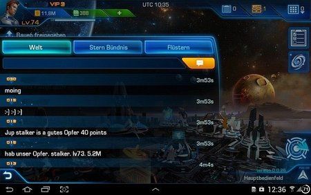 sc1_1.jpg