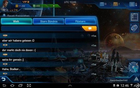 sc2_2.jpg