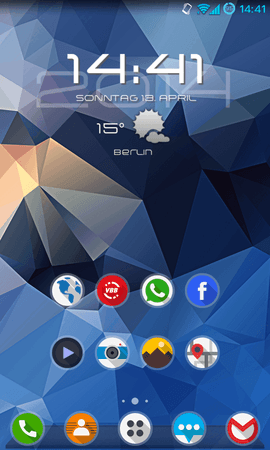 Screenshot_2014-04-13-14-41-45.png