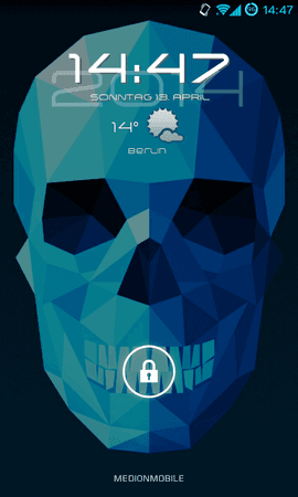 Screenshot_2014-04-13-14-47-55.png