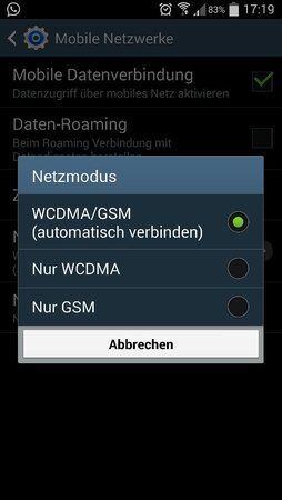 uploadfromtaptalk1397402391762.jpg