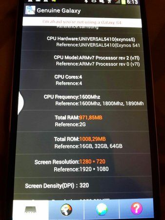 uploadfromtaptalk1397404231777.jpg