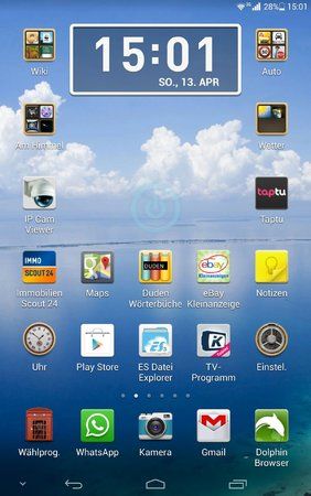 Screenshot_2014-04-13-15-01-12.jpg