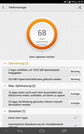 Screenshot_2014-04-13-18-10-04.jpeg