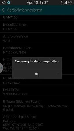 uploadfromtaptalk1397406534529.jpg
