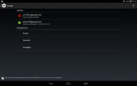 Screenshot_2014-04-13-18-19-45.jpg