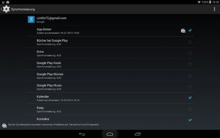 Screenshot_2014-04-13-18-20-07.jpg