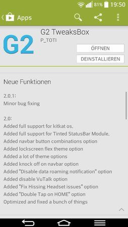 uploadfromtaptalk1397411471817.jpg