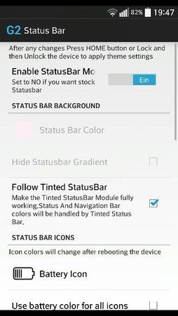 uploadfromtaptalk1397411547572.jpg
