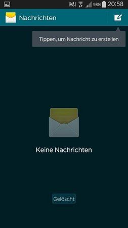 uploadfromtaptalk1397415919976.jpg