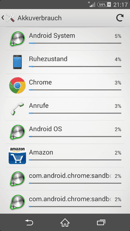 Screenshot_2014-04-13-21-17-57.png