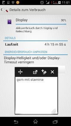uploadfromtaptalk1397417080364.jpg