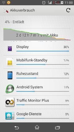 uploadfromtaptalk1397417128824.jpg