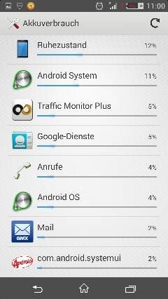 uploadfromtaptalk1397417146448.jpg