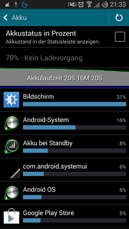 Screenshot_2014-04-13-21-33-58.png