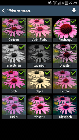 Screenshot_2014-04-13-22-29-04.png