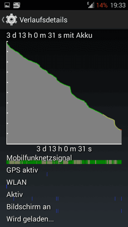 Screenshot_2014-04-11-19-33-01.png