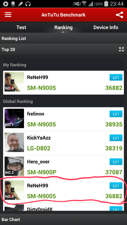 Screenshots_2014-04-13-23-44-09.png
