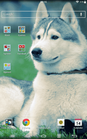 Screenshot_2014-04-14-00-16-14.png