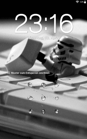 Screenshot_2014-04-13-23-16-25.png