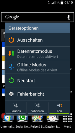 Screenshot_2014-04-14-01-10-30.png