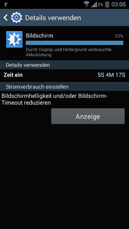 Screenshot_2014-04-14-03-05-48.png