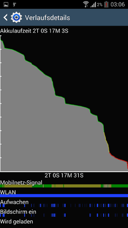 Screenshot_2014-04-14-03-06-01.png