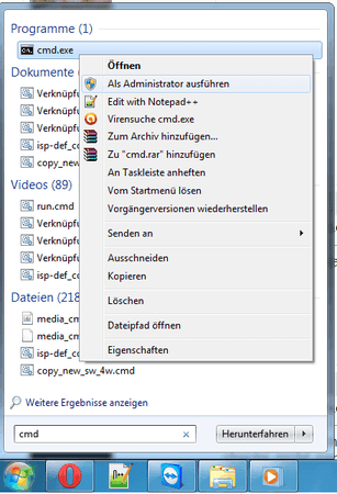 cmd.png