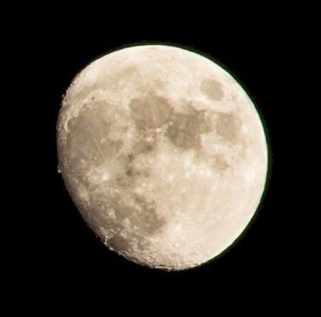 Mond.jpg