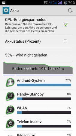 uploadfromtaptalk1397452759214.jpg
