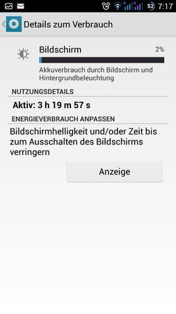 uploadfromtaptalk1397452808327.jpg