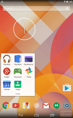 nexusae0_wm_Screenshot_2014-04-12-17-58-41_thumb1.png