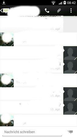 uploadfromtaptalk1397458093161.jpg